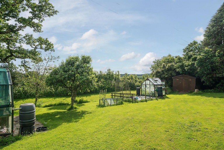 Images for Grenofen, Tavistock