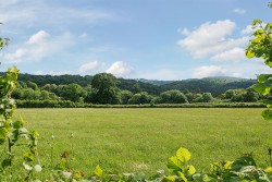 Images for Grenofen, Tavistock