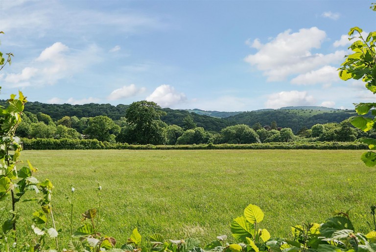 Images for Grenofen, Tavistock