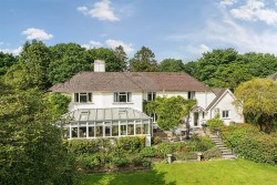 Images for Grenofen, Tavistock