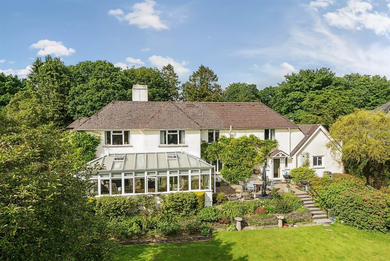 Images for Grenofen, Tavistock