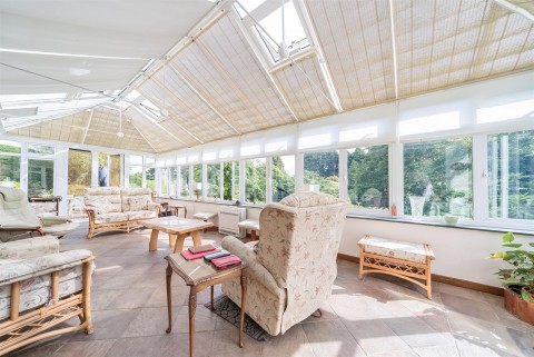 Click the photo for more details of Grenofen, Tavistock