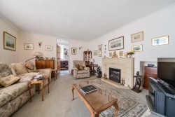 Images for Grenofen, Tavistock