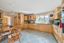 Images for Grenofen, Tavistock