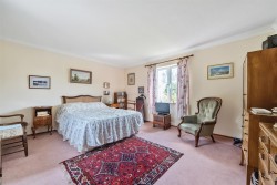 Images for Grenofen, Tavistock