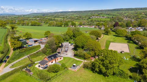 Click the photo for more details of Metcombe, Ottery St. Mary, Devon