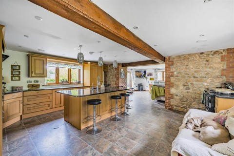 Click the photo for more details of Metcombe, Ottery St. Mary, Devon