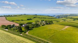 Images for Brownstone Road, Kingswear