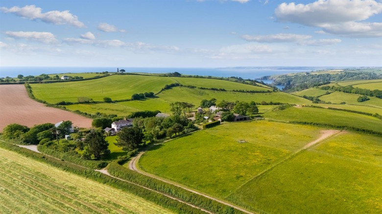 Click the photo for more details of Brownstone Road, Kingswear