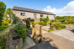 Images for Brownstone Road, Kingswear