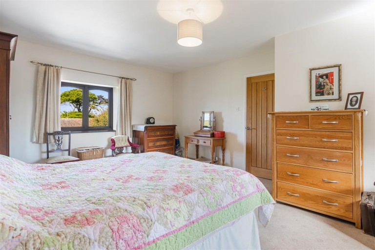 Images for Brownstone Road, Kingswear