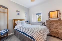 Images for Brownstone Road, Kingswear