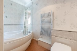 Images for Brownstone Road, Kingswear