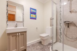 Images for Brownstone Road, Kingswear