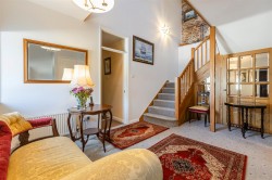 Images for Brownstone Road, Kingswear