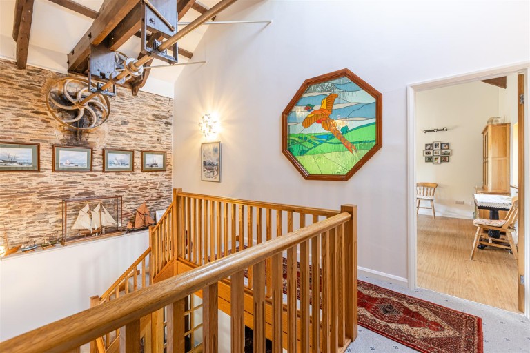 Images for Brownstone Road, Kingswear