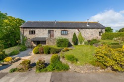 Images for Brownstone Road, Kingswear