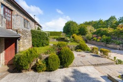 Images for Brownstone Road, Kingswear