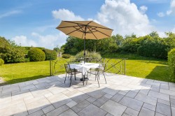 Images for Brownstone Road, Kingswear