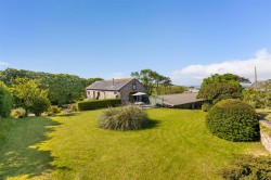 Images for Brownstone Road, Kingswear