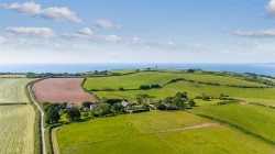 Images for Brownstone Road, Kingswear