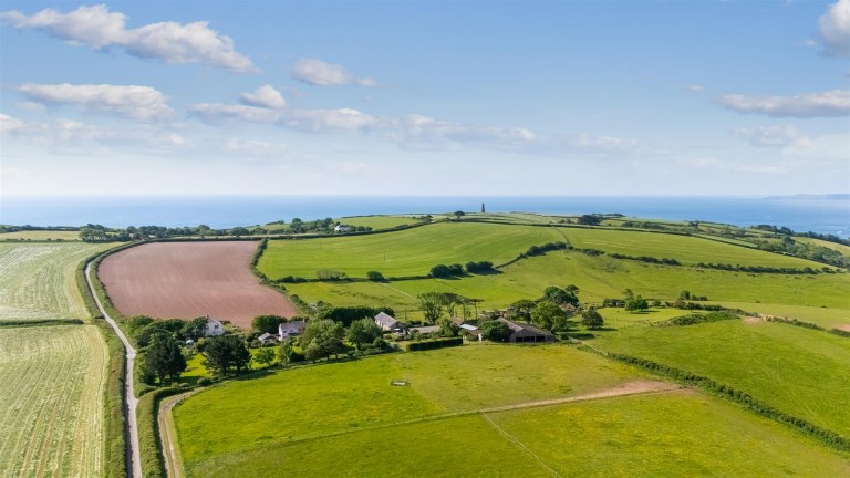 Images for Brownstone Road, Kingswear