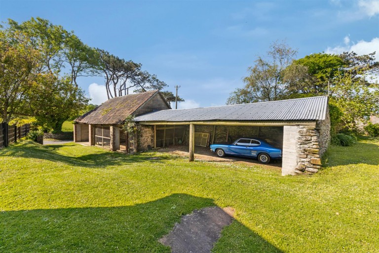 Images for Brownstone Road, Kingswear