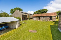 Images for Brownstone Road, Kingswear
