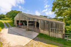 Images for Brownstone Road, Kingswear