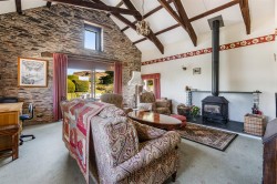 Images for Brownstone Road, Kingswear