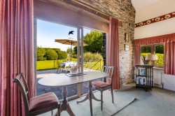 Images for Brownstone Road, Kingswear