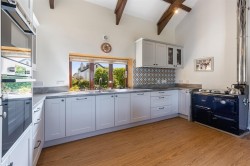 Images for Brownstone Road, Kingswear