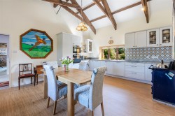 Images for Brownstone Road, Kingswear