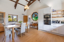 Images for Brownstone Road, Kingswear