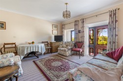 Images for Brownstone Road, Kingswear