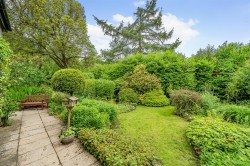 Images for West Street, Broadwindsor, Beaminster