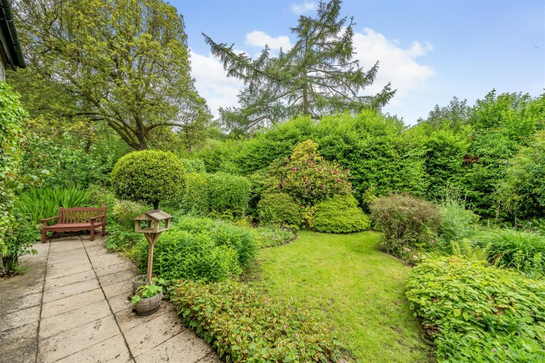 Images for West Street, Broadwindsor, Beaminster