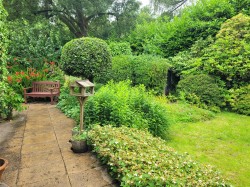 Images for West Street, Broadwindsor, Beaminster