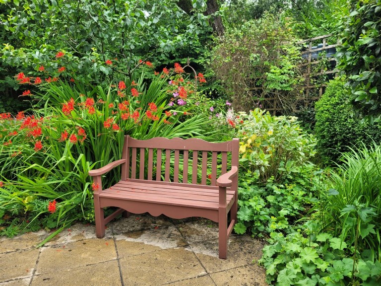 Images for West Street, Broadwindsor, Beaminster