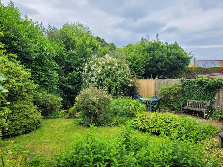 Images for West Street, Broadwindsor, Beaminster