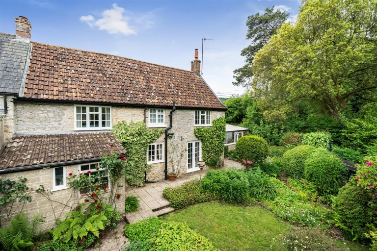 Images for West Street, Broadwindsor, Beaminster