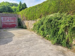 Images for West Street, Broadwindsor, Beaminster