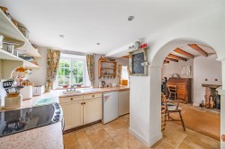 Images for West Street, Broadwindsor, Beaminster