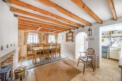 Images for West Street, Broadwindsor, Beaminster