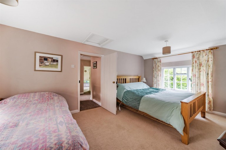 Images for West Street, Broadwindsor, Beaminster