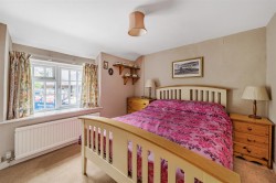 Images for West Street, Broadwindsor, Beaminster
