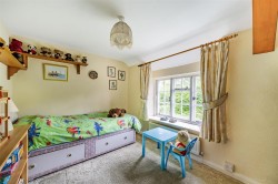 Images for West Street, Broadwindsor, Beaminster