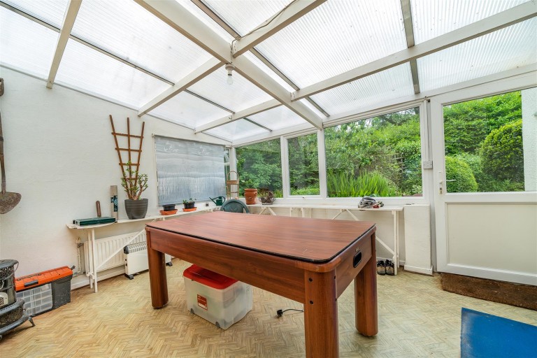 Images for West Street, Broadwindsor, Beaminster