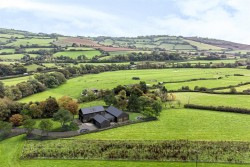 Images for Thorverton, Exeter