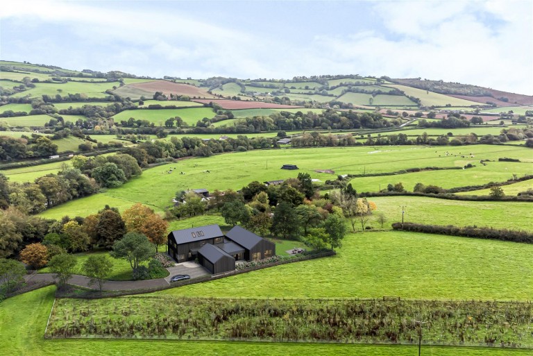 Images for Thorverton, Exeter